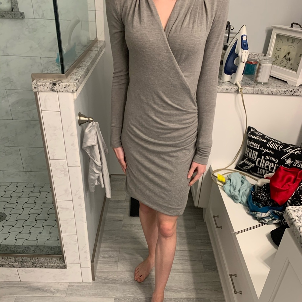 Banana Republic Dress